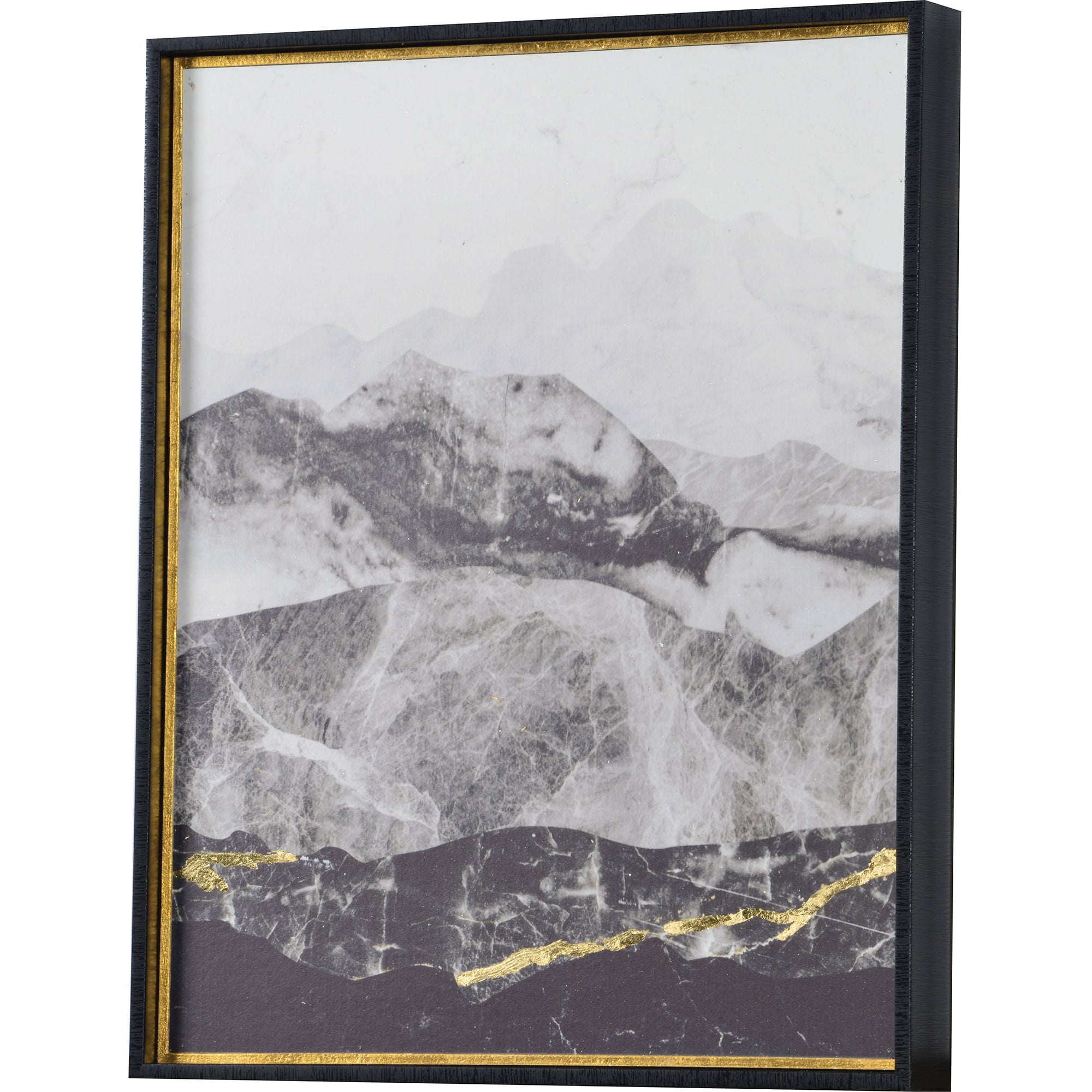 Manford - bold and creative art for unique interior décor | Image 6 | InSTYLE Home & Rugs