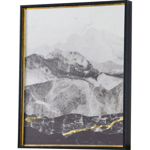 Manford - bold and creative art for unique interior décor | Image 6 | InSTYLE Home & Rugs