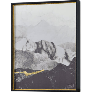 Manford - bold and creative art for unique interior décor | Image 7 | InSTYLE Home & Rugs