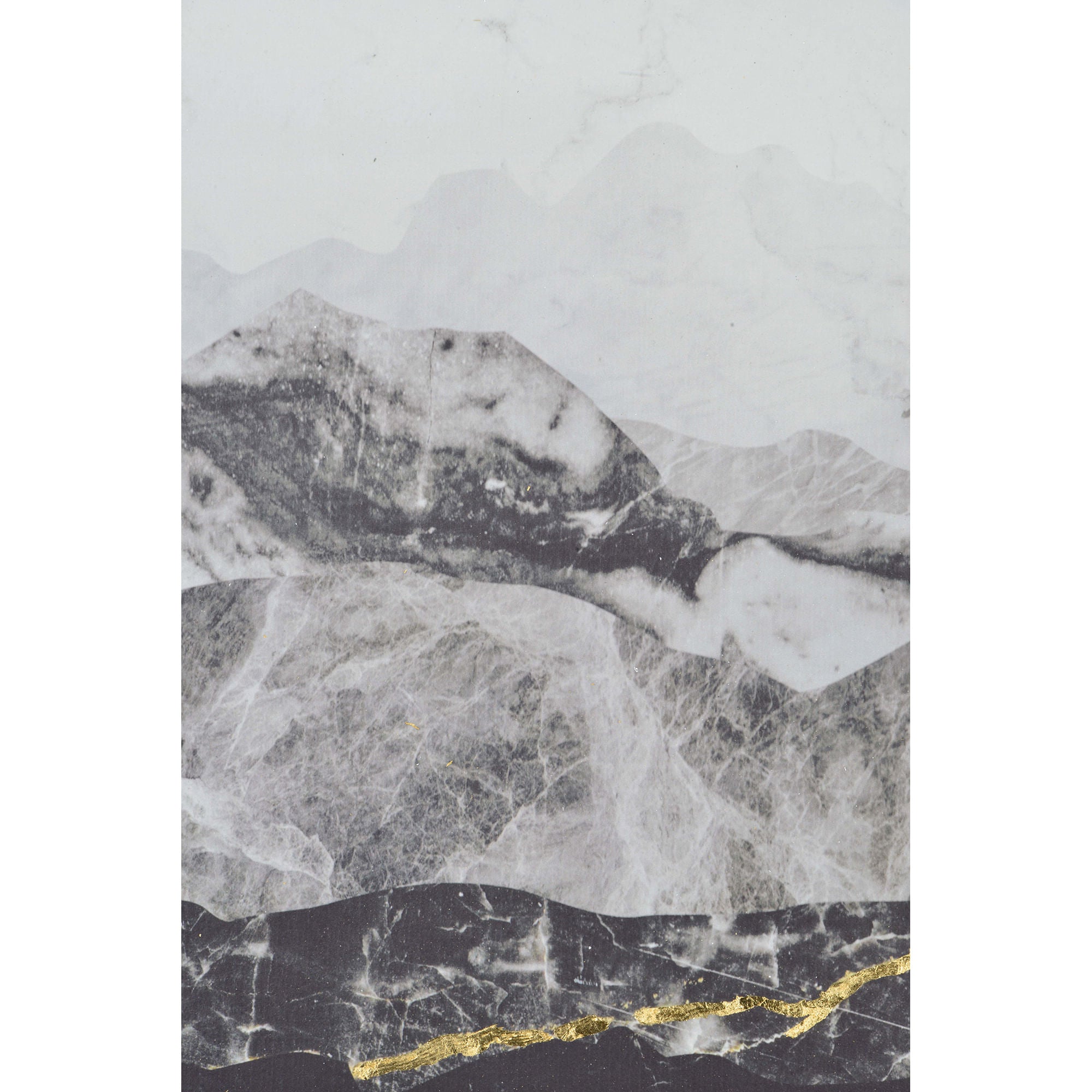 Manford - bold and creative art for unique interior décor | Image 9 | InSTYLE Home & Rugs