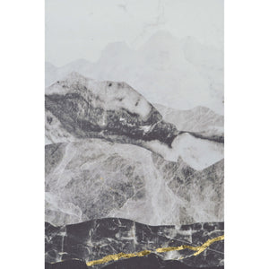 Manford - bold and creative art for unique interior décor | Image 9 | InSTYLE Home & Rugs