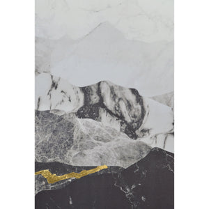 Manford - bold and creative art for unique interior décor | Image 10 | InSTYLE Home & Rugs