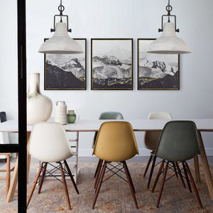 Manford - bold and creative art for unique interior décor | Image 11 | InSTYLE Home & Rugs