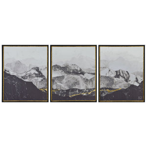 Manford - bold and creative art for unique interior décor | Image 1 | InSTYLE Home & Rugs