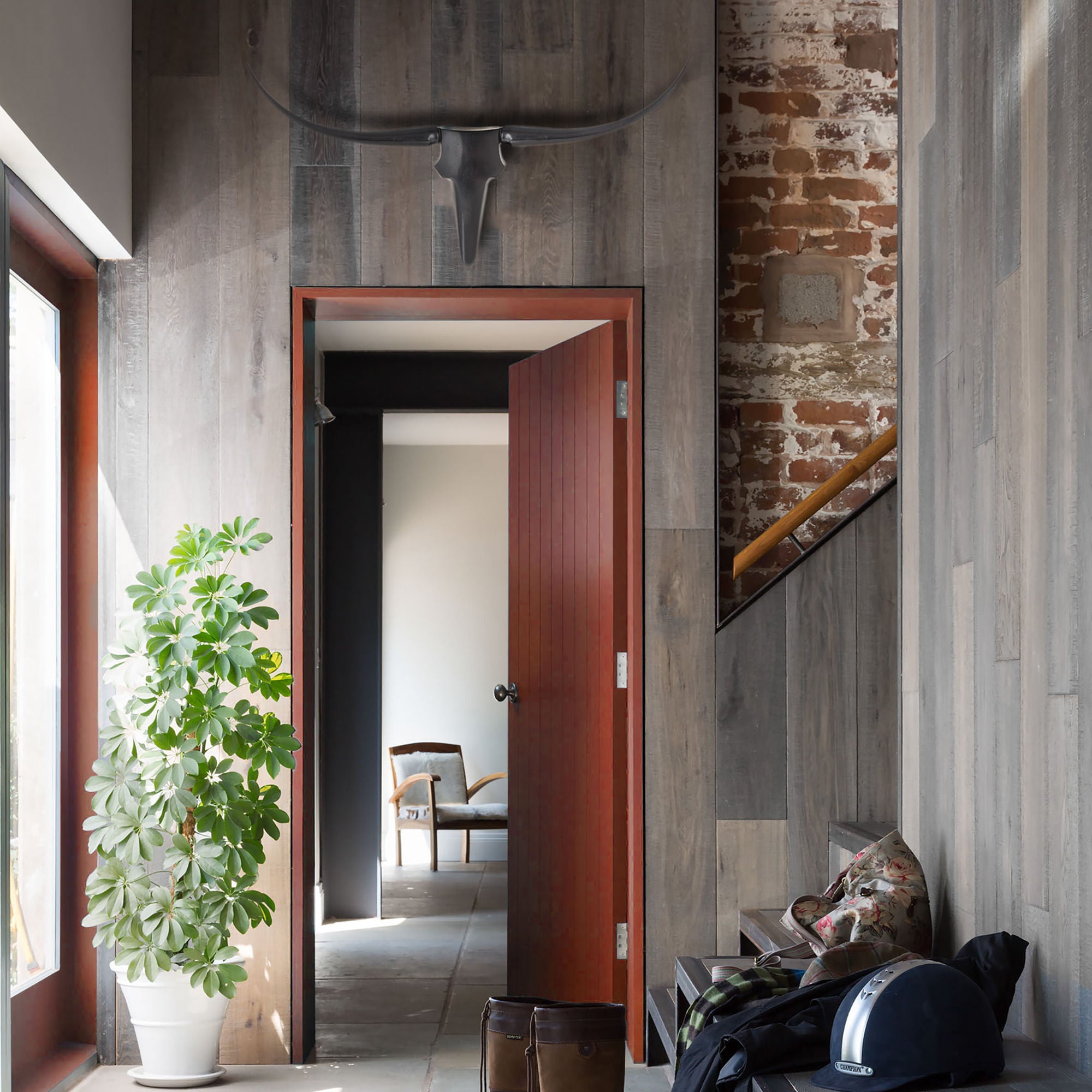 Madryn* - bold and creative art for unique interior décor | Image 3 | InSTYLE Home & Rugs