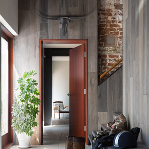 Madryn* - bold and creative art for unique interior décor | Image 3 | InSTYLE Home & Rugs