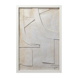 Pathfinder - timeless artwork that brings character to any space | Image 2 | InSTYLE Home & Rugs
