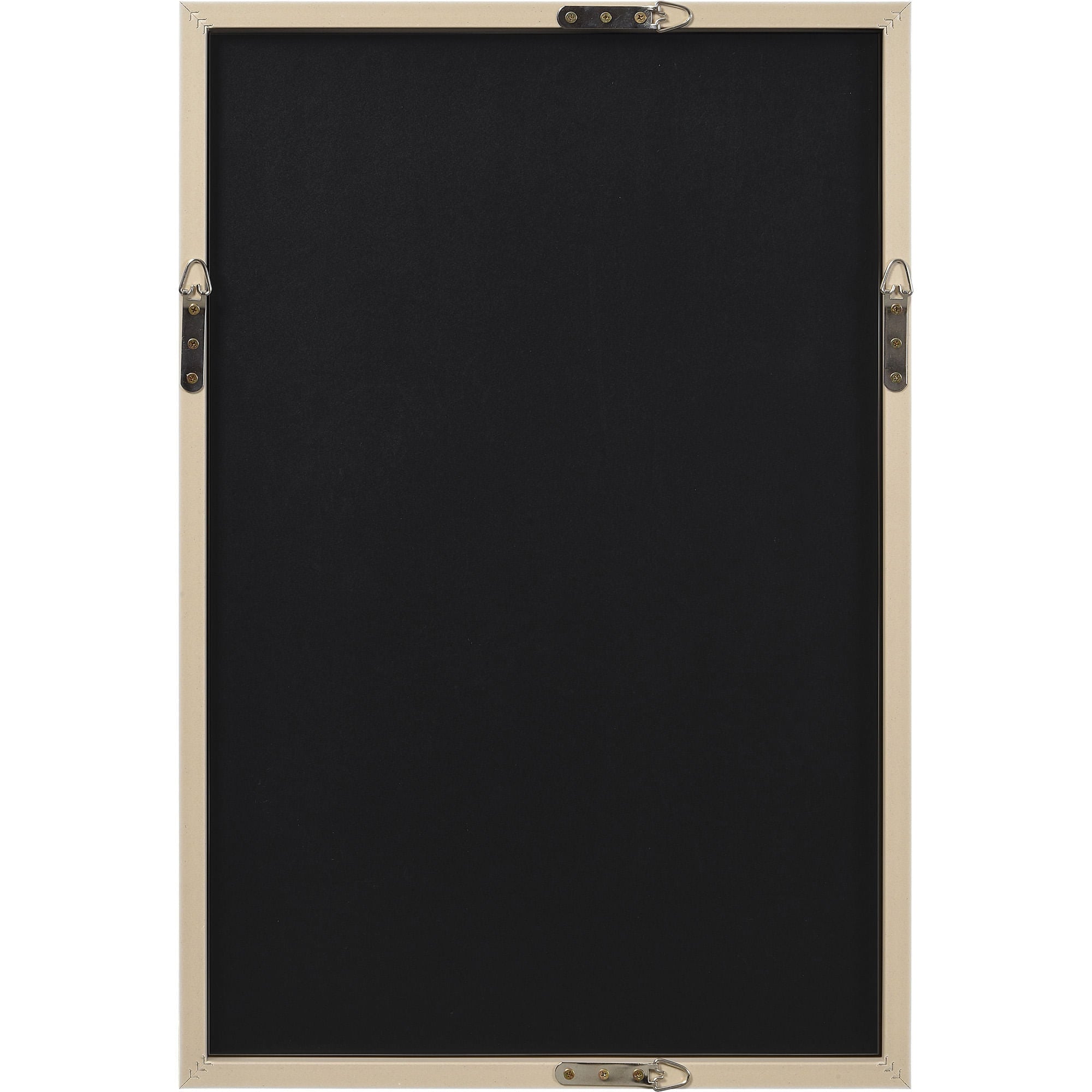 Pathfinder - timeless artwork that brings character to any space | Image 5 | InSTYLE Home & Rugs