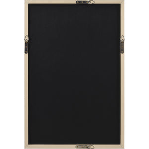 Pathfinder - timeless artwork that brings character to any space | Image 5 | InSTYLE Home & Rugs