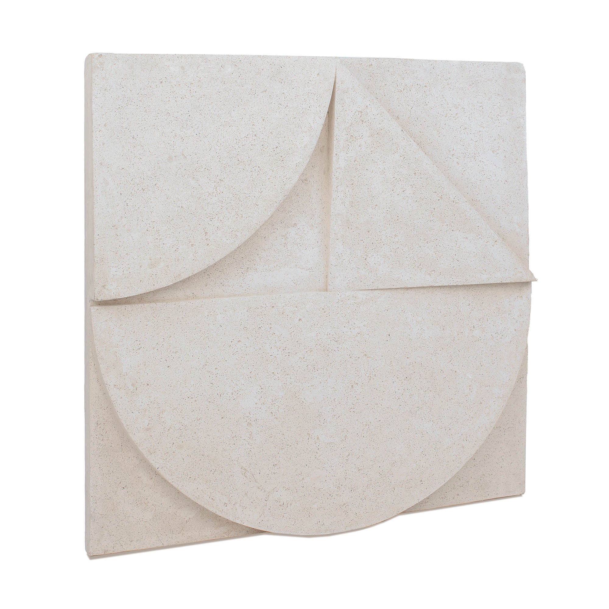 Mojave** - eye-catching art pieces to enhance your home design | Image 2 | InSTYLE Home & Rugs