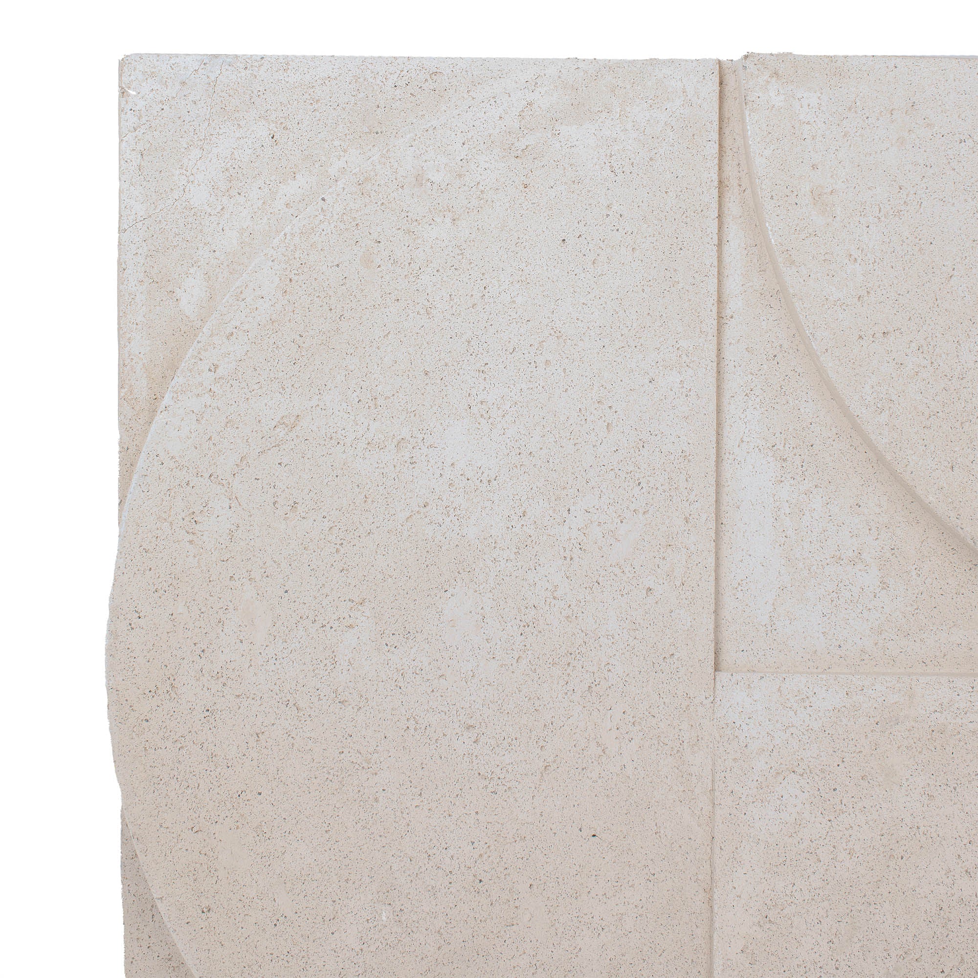 Mojave** - eye-catching art pieces to enhance your home design | Image 3 | InSTYLE Home & Rugs