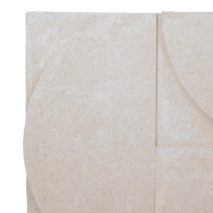 Mojave** - eye-catching art pieces to enhance your home design | Image 3 | InSTYLE Home & Rugs