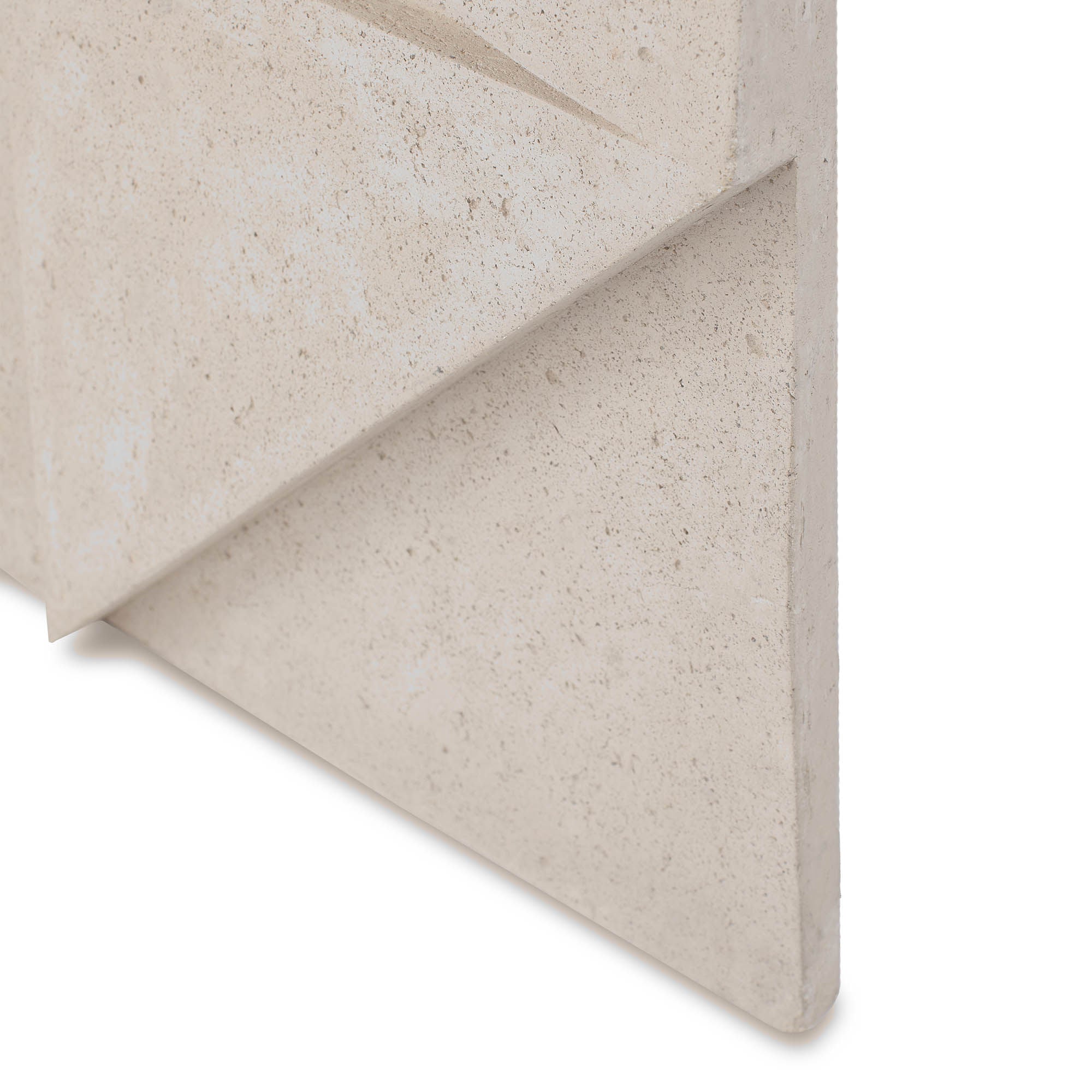 Mojave** - eye-catching art pieces to enhance your home design | Image 4 | InSTYLE Home & Rugs