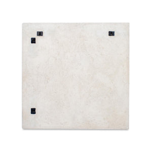 Mojave** - eye-catching art pieces to enhance your home design | Image 5 | InSTYLE Home & Rugs