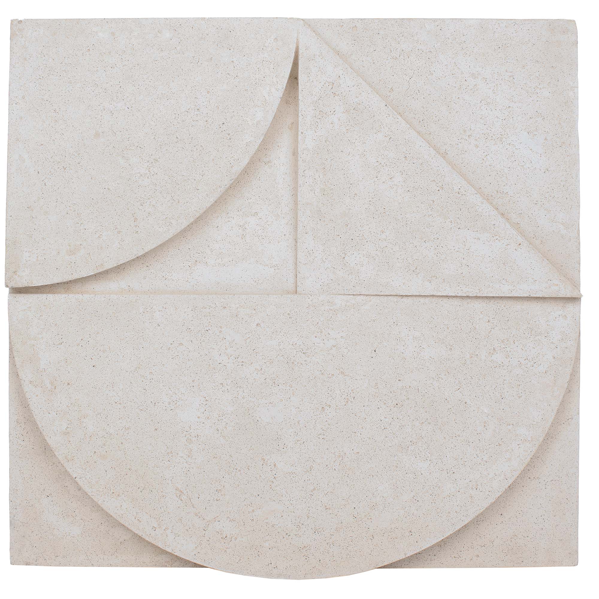 Mojave** - eye-catching art pieces to enhance your home design | Image 1 | InSTYLE Home & Rugs