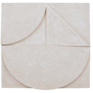 Mojave** - eye-catching art pieces to enhance your home design | Image 1 | InSTYLE Home & Rugs