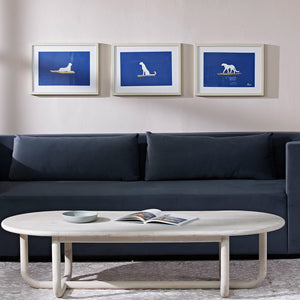 Makalu - eye-catching art pieces to enhance your home design | Image 13 | InSTYLE Home & Rugs