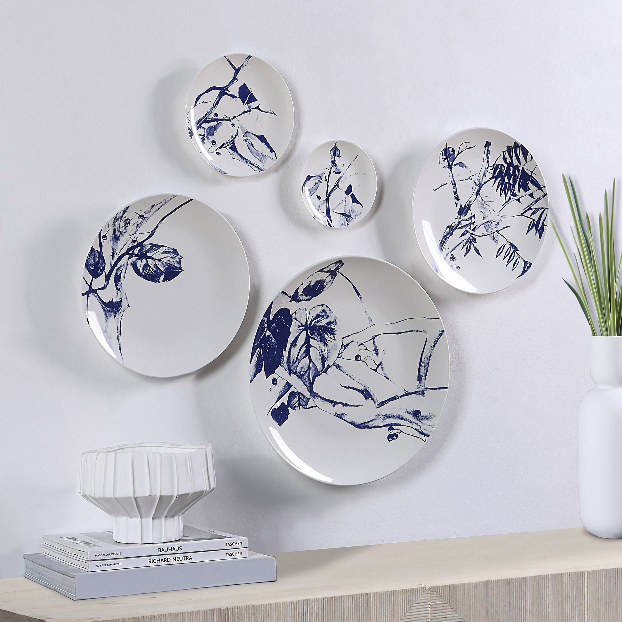 Narine - bold and creative art for unique interior décor | Image 8 | InSTYLE Home & Rugs