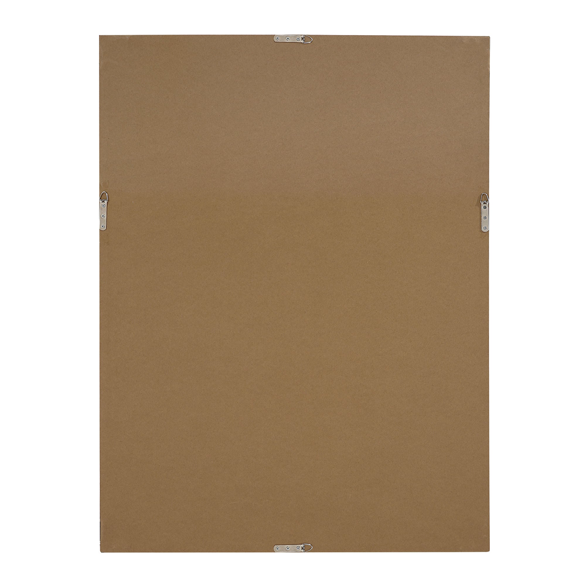 Tivat - timeless artwork that brings character to any space | Image 5 | InSTYLE Home & Rugs