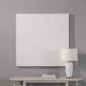 Medea - bold and creative art for unique interior décor | Image 6 | InSTYLE Home & Rugs