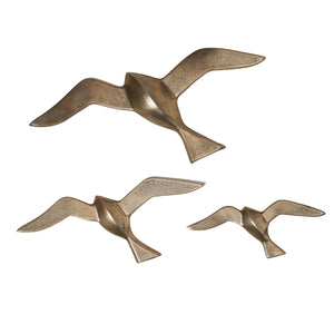 Stevens* W6743 - timeless artwork that brings character to any space | Image 1 | InSTYLE Home & Rugs