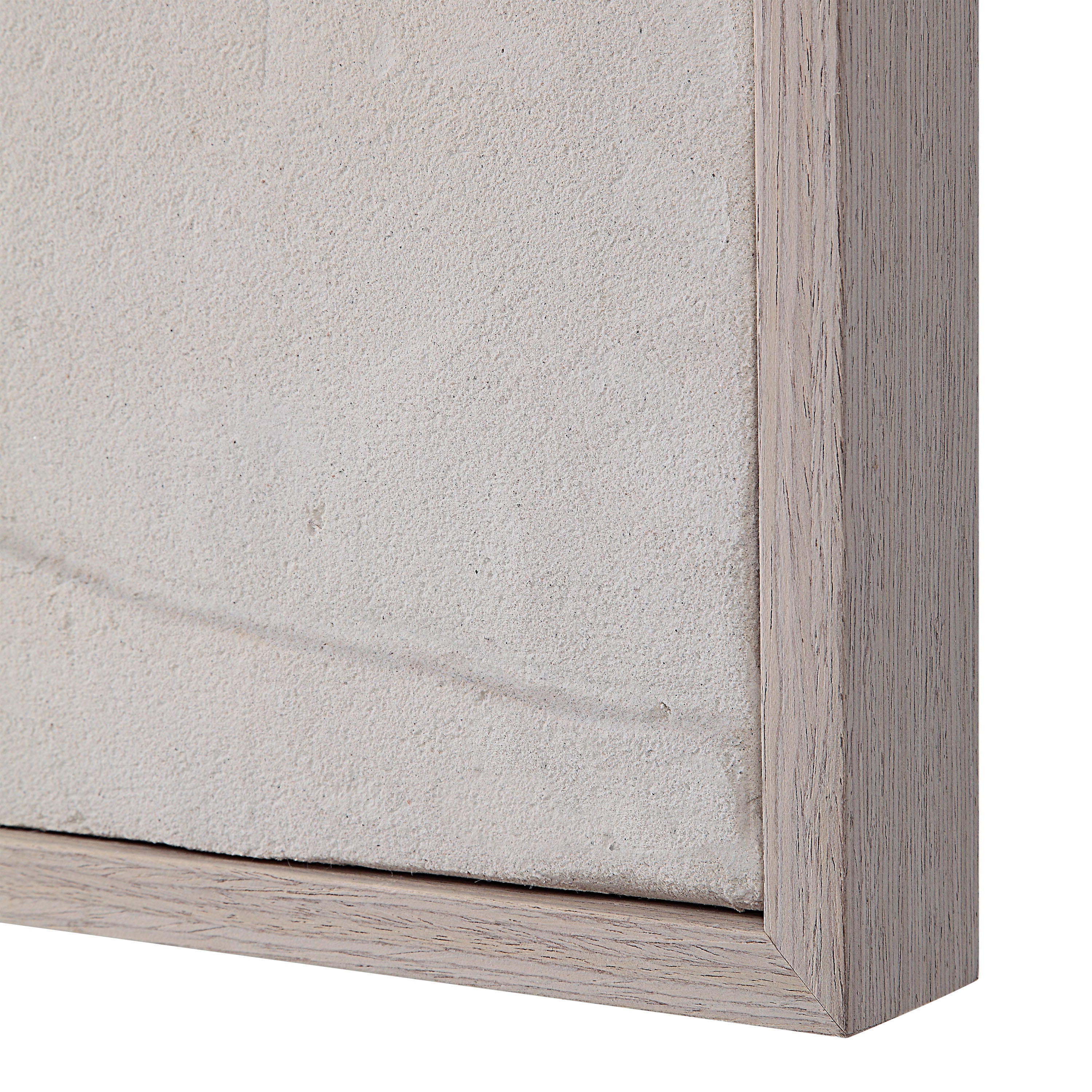 Bobier - bold and creative art for unique interior décor | Image 3 | InSTYLE Home & Rugs