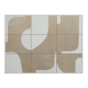 Erula - timeless artwork that brings character to any space | Image 1 | InSTYLE Home & Rugs