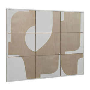 Erula - timeless artwork that brings character to any space | Image 2 | InSTYLE Home & Rugs