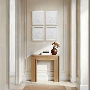 Ispra - timeless artwork that brings character to any space | Image 21 | InSTYLE Home & Rugs