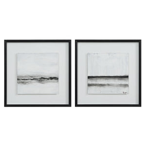 Tangelo - bold and creative art for unique interior décor | Image 1 | InSTYLE Home & Rugs