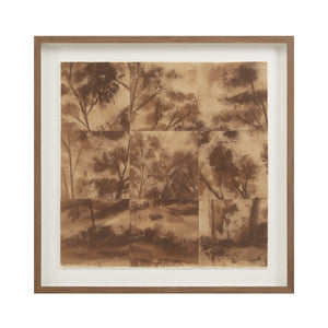 Haven - transform your walls with stylish wall decor | Image 1 | InSTYLE Home & Rugs