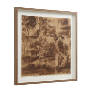 Haven - transform your walls with stylish wall decor | Image 2 | InSTYLE Home & Rugs