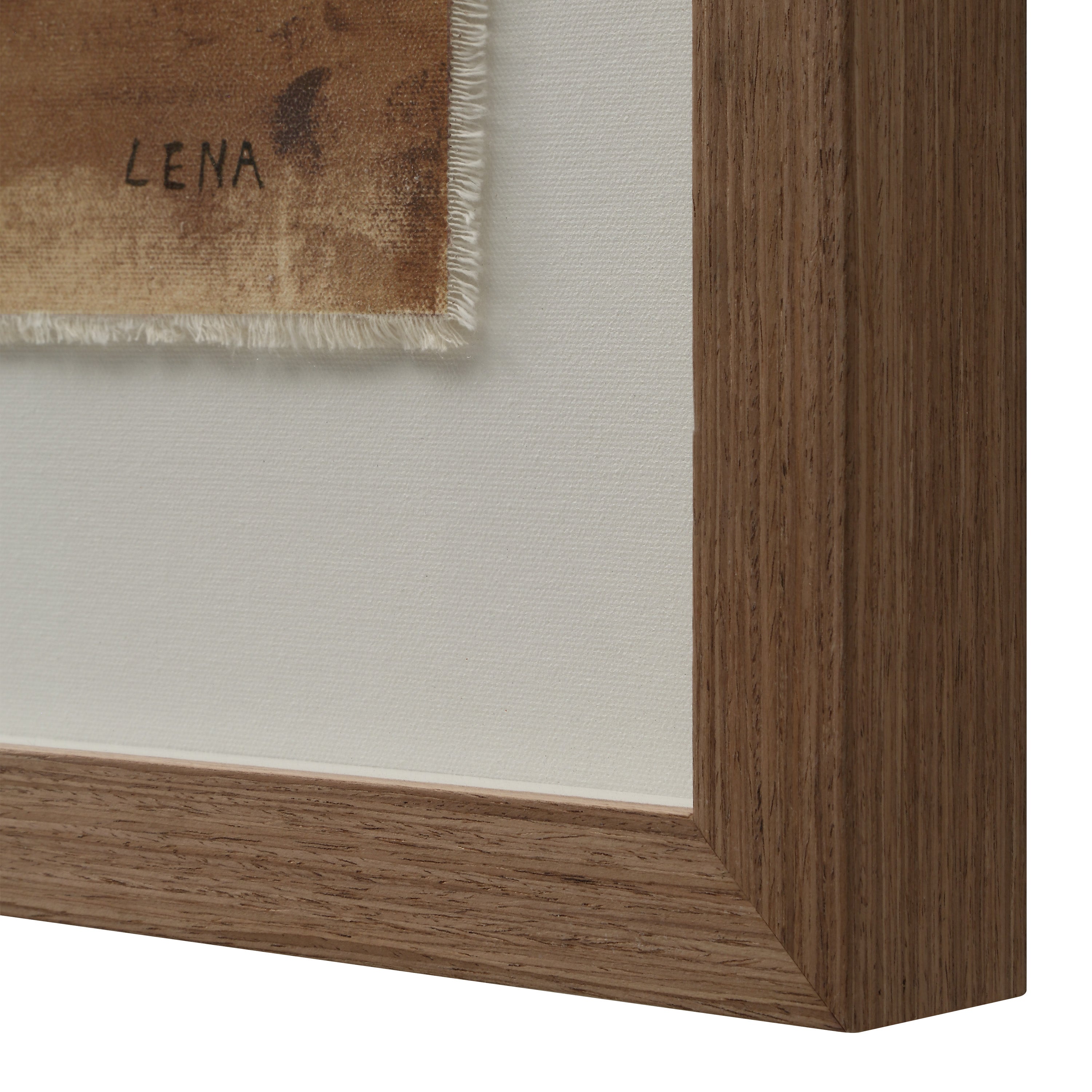 Haven - transform your walls with stylish wall decor | Image 3 | InSTYLE Home & Rugs