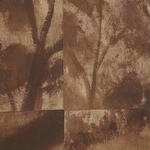 Haven - transform your walls with stylish wall decor | Image 5 | InSTYLE Home & Rugs