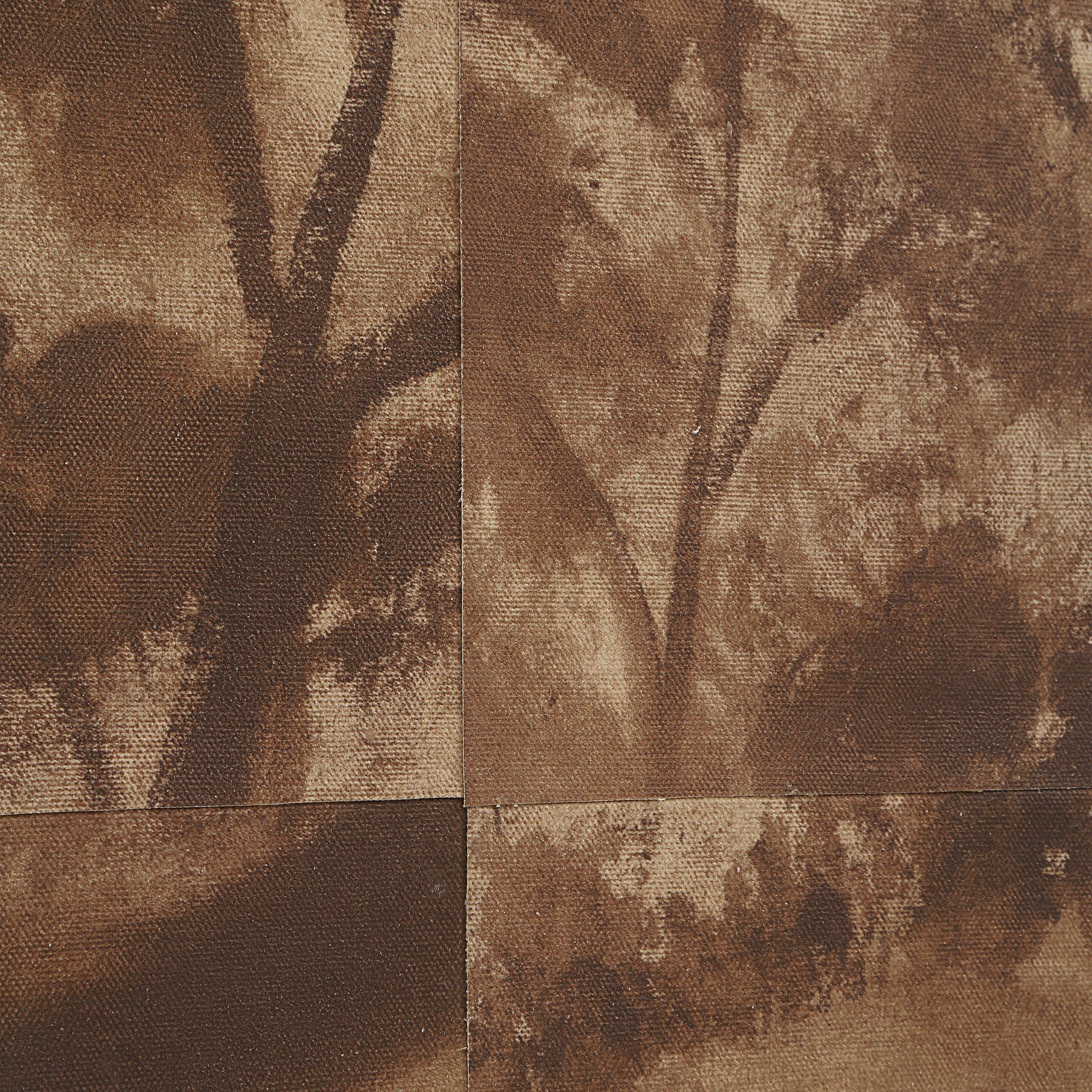 Haven - transform your walls with stylish wall decor | Image 5 | InSTYLE Home & Rugs