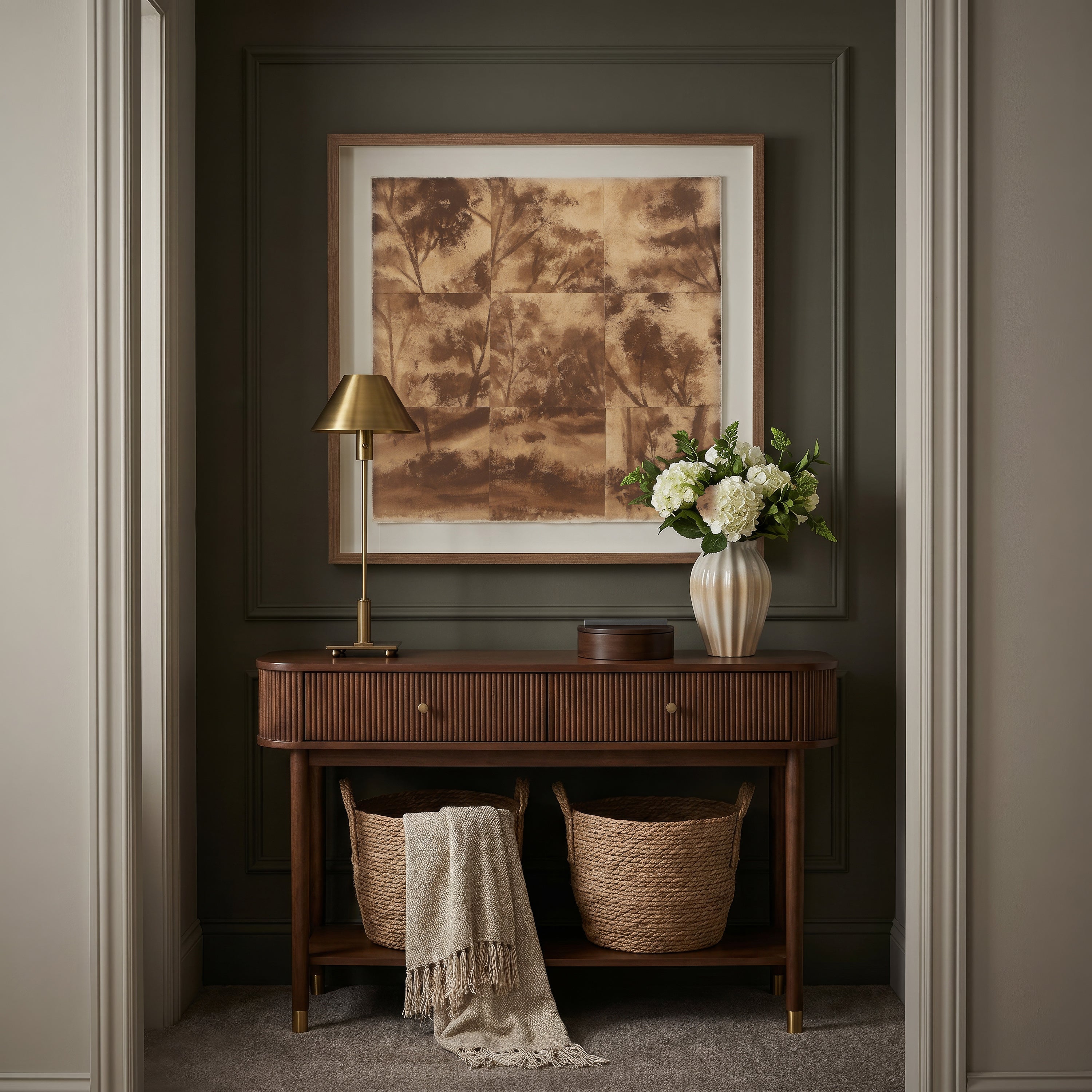 Haven - transform your walls with stylish wall decor | Image 4 | InSTYLE Home & Rugs