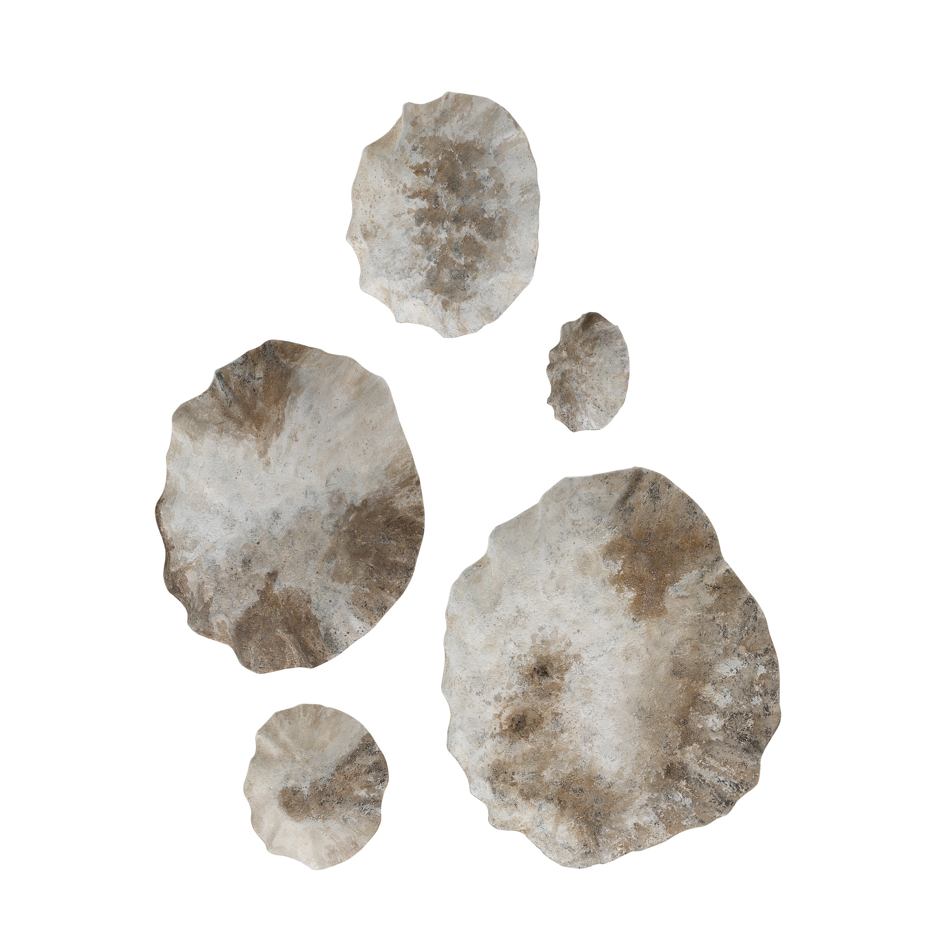 Zestia - transform your walls with stylish wall decor | Image 2 | InSTYLE Home & Rugs