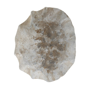 Zestia - transform your walls with stylish wall decor | Image 12 | InSTYLE Home & Rugs