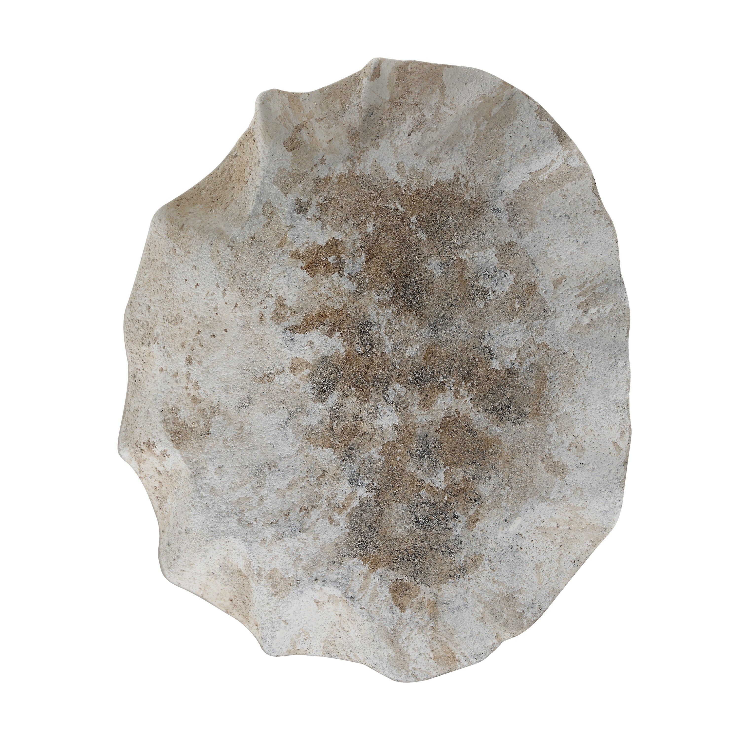 Zestia - transform your walls with stylish wall decor | Image 12 | InSTYLE Home & Rugs