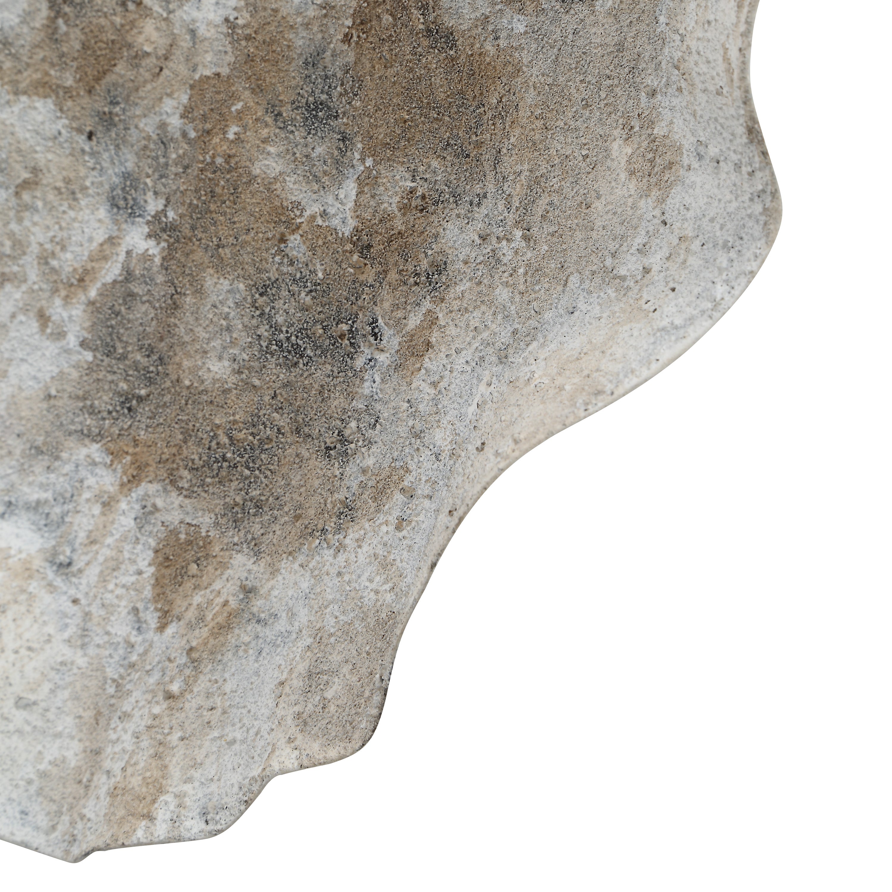 Zestia - transform your walls with stylish wall decor | Image 13 | InSTYLE Home & Rugs