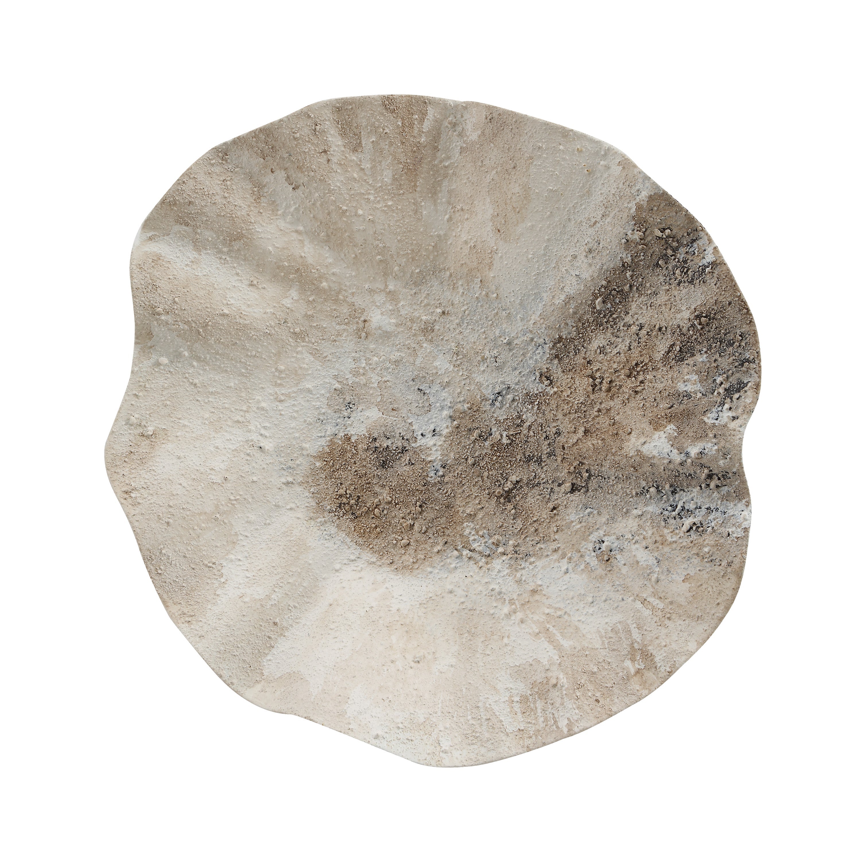 Zestia - transform your walls with stylish wall decor | Image 14 | InSTYLE Home & Rugs