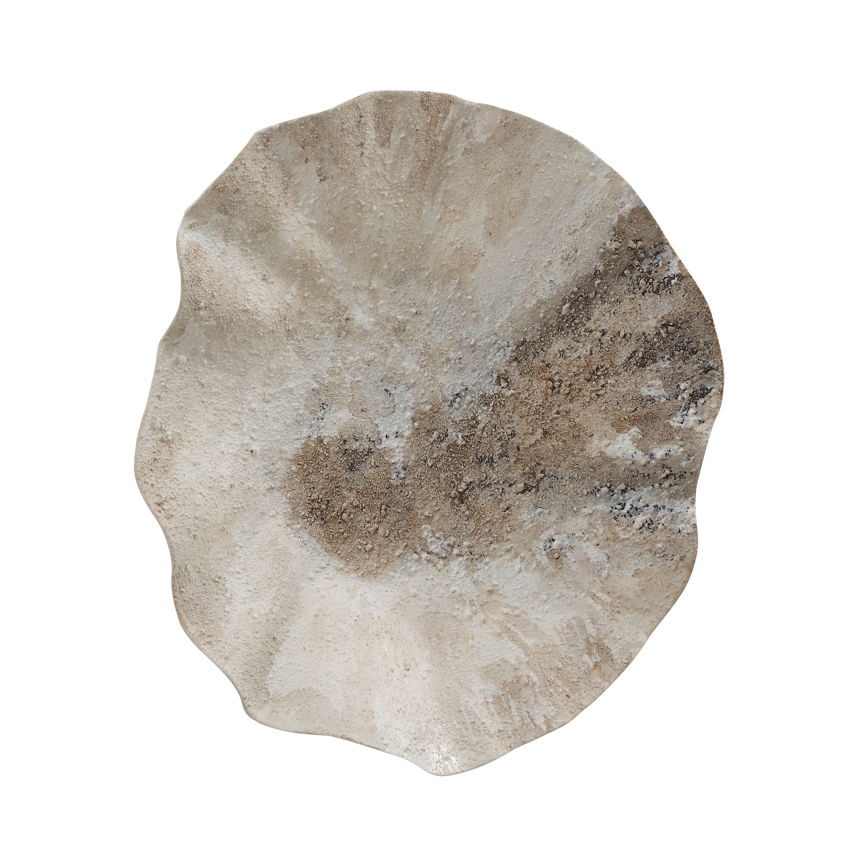 Zestia - transform your walls with stylish wall decor | Image 15 | InSTYLE Home & Rugs