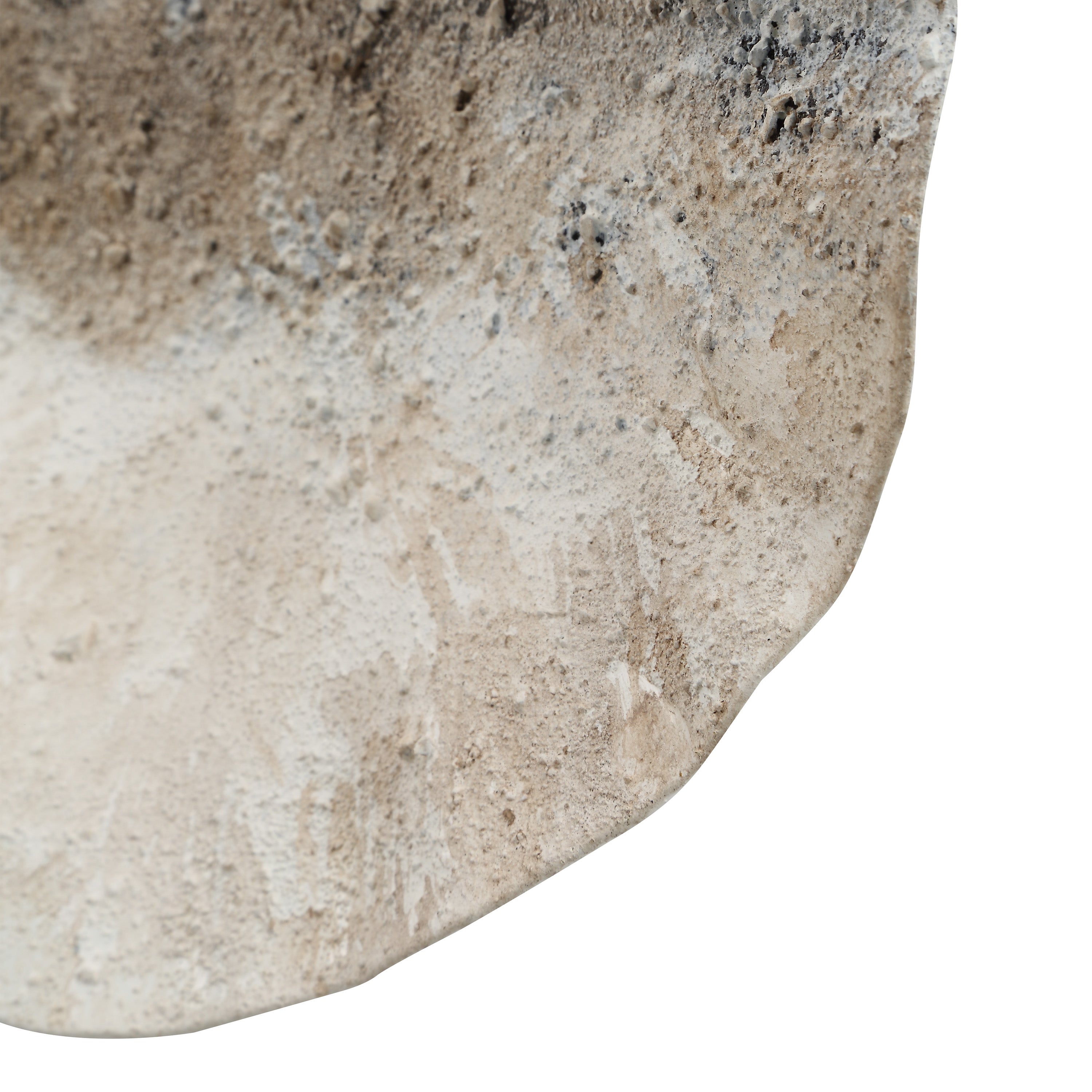 Zestia - transform your walls with stylish wall decor | Image 16 | InSTYLE Home & Rugs