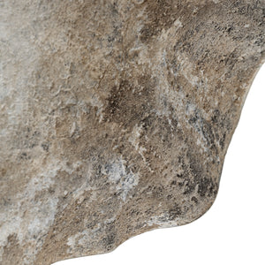 Zestia - transform your walls with stylish wall decor | Image 3 | InSTYLE Home & Rugs