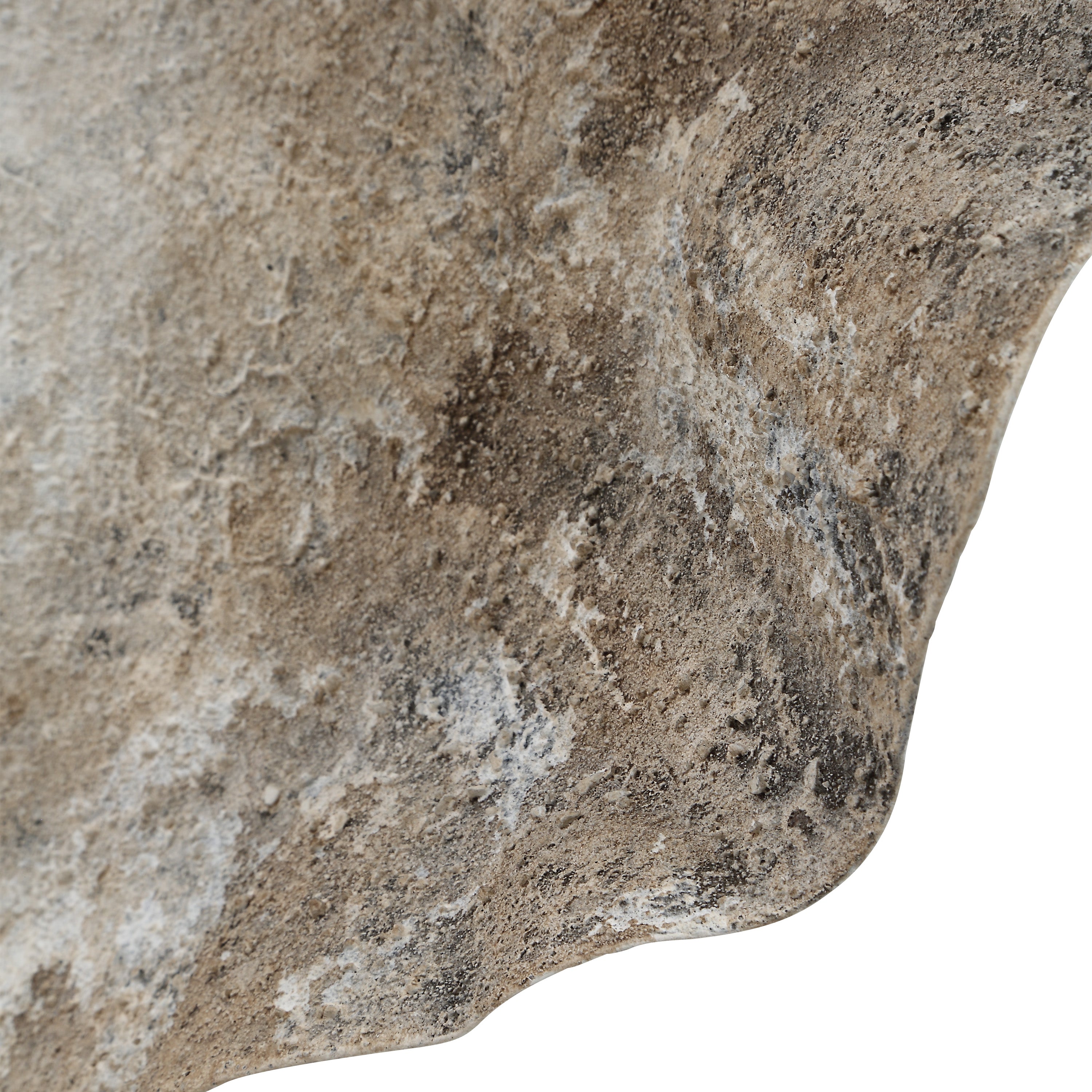 Zestia - transform your walls with stylish wall decor | Image 3 | InSTYLE Home & Rugs