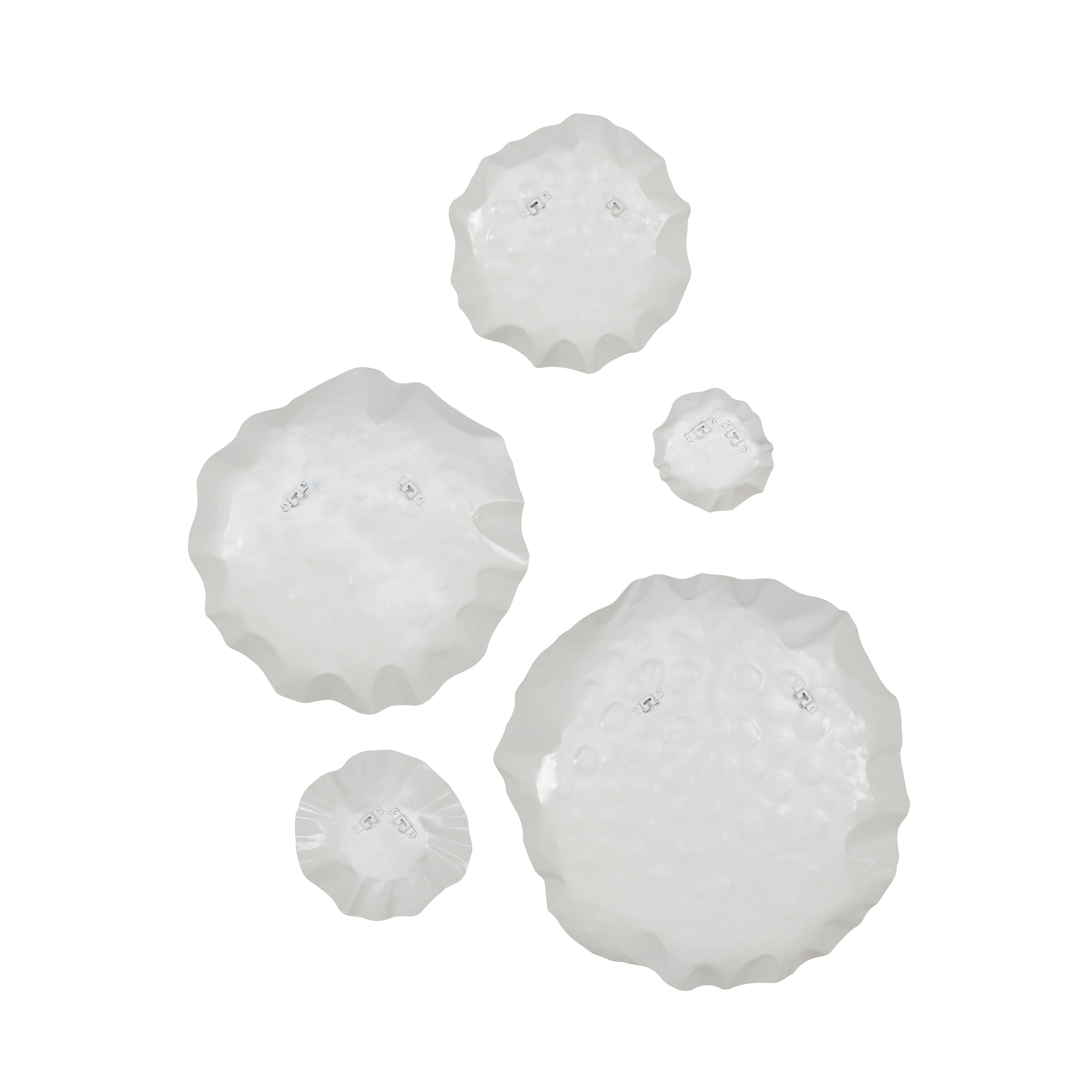 Zestia - transform your walls with stylish wall decor | Image 5 | InSTYLE Home & Rugs