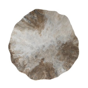 Zestia - transform your walls with stylish wall decor | Image 8 | InSTYLE Home & Rugs