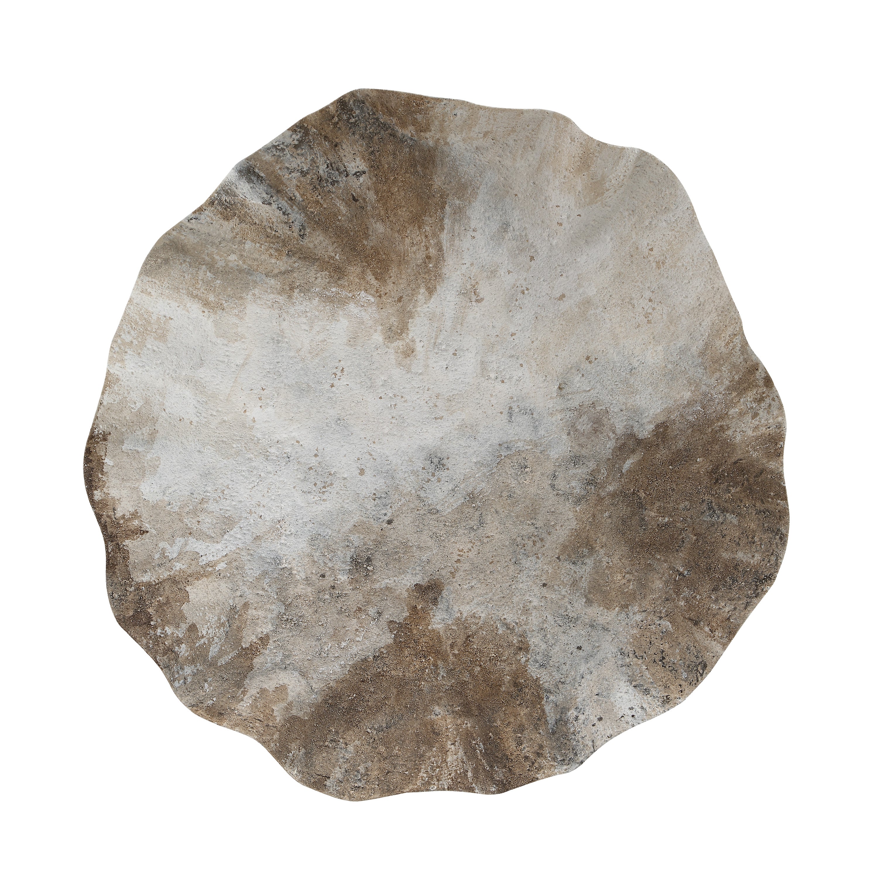 Zestia - transform your walls with stylish wall decor | Image 8 | InSTYLE Home & Rugs