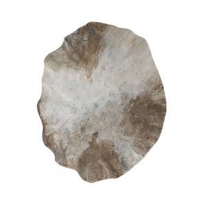 Zestia - transform your walls with stylish wall decor | Image 9 | InSTYLE Home & Rugs