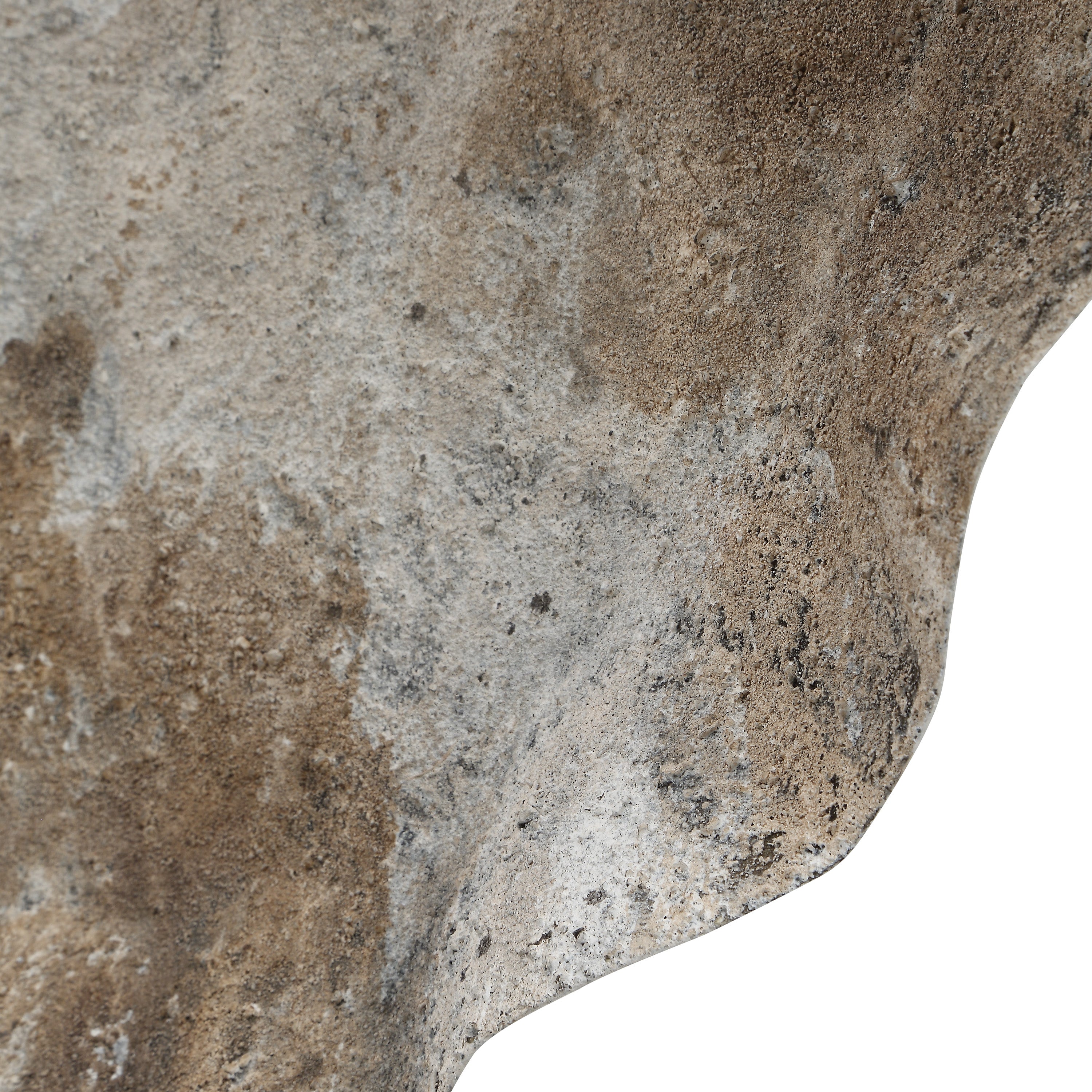 Zestia - transform your walls with stylish wall decor | Image 10 | InSTYLE Home & Rugs
